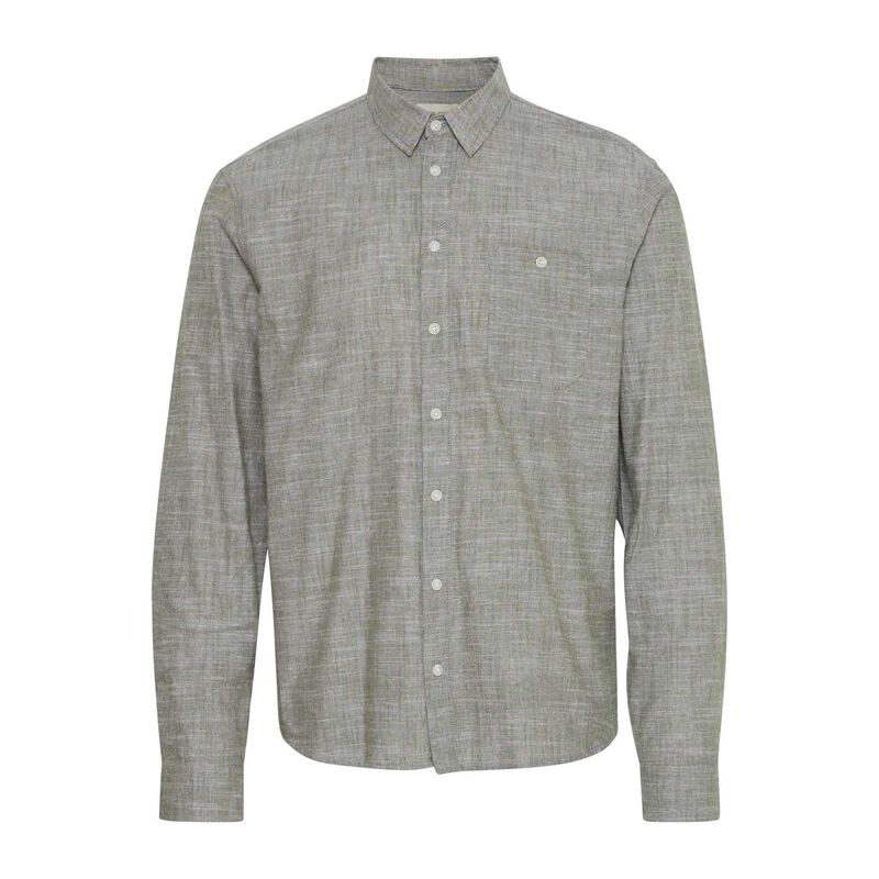 Blend He ALDO Shirt image number 2